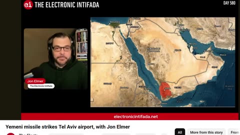 PALESTINE