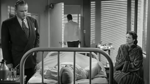 🎦 Phone Call From a Stranger