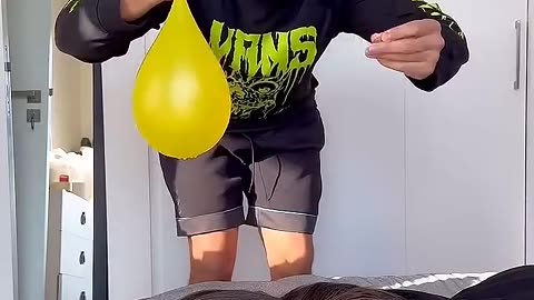Epic funny