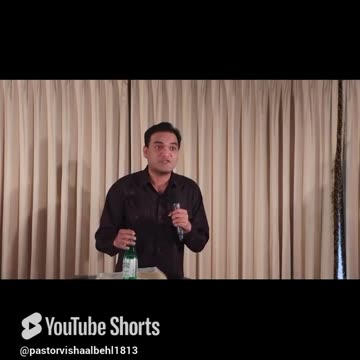 Never talk yourself down! #confidence