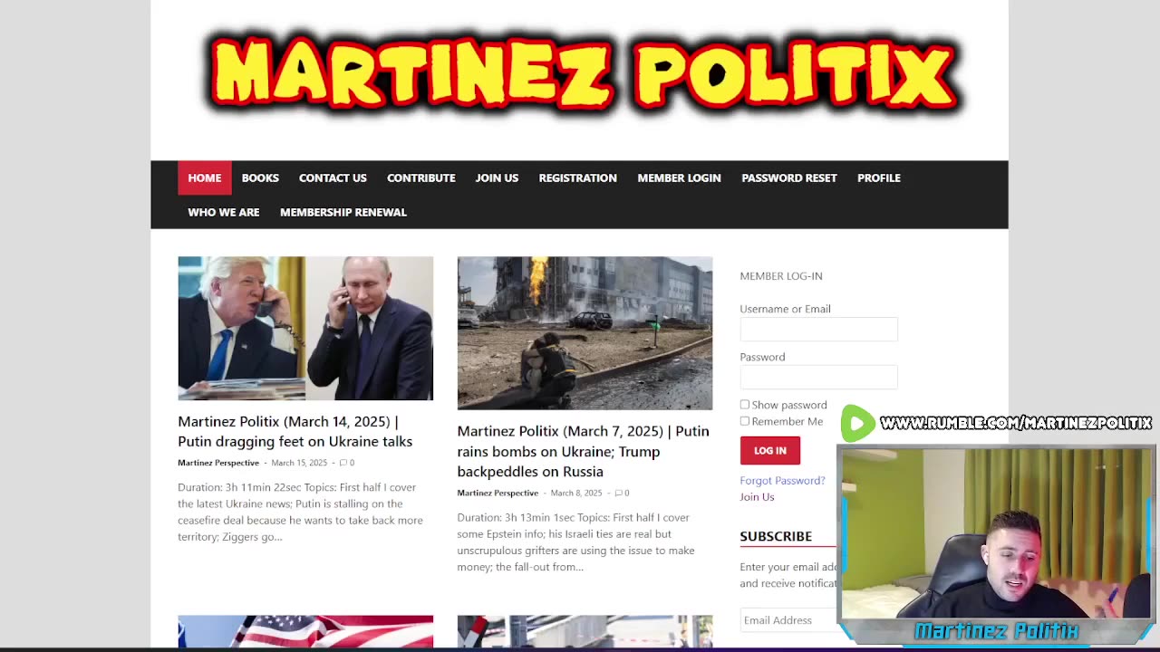 Hitler π©πͺ continued collectivization π¨π³ & betrayed Ukraine πΊπ¦ --- Martinez Politix πͺπΈ