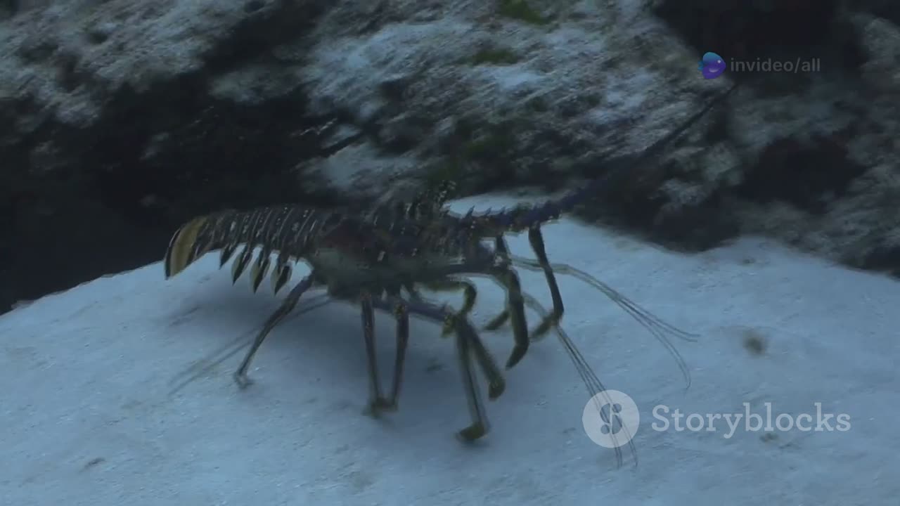 10 Scariest Deep Sea Creatures That Will 2025-04-16