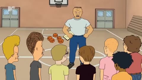 Why These 90s Shows Were Canceled