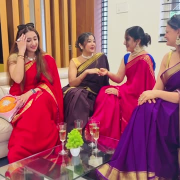 Buy Onlin Pure Mysore Silk Sarees in India at Rajsilkvilla