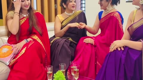 Buy Onlin Pure Mysore Silk Sarees in India at Rajsilkvilla