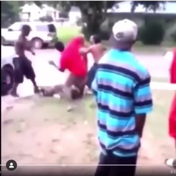 So much going on in this :(