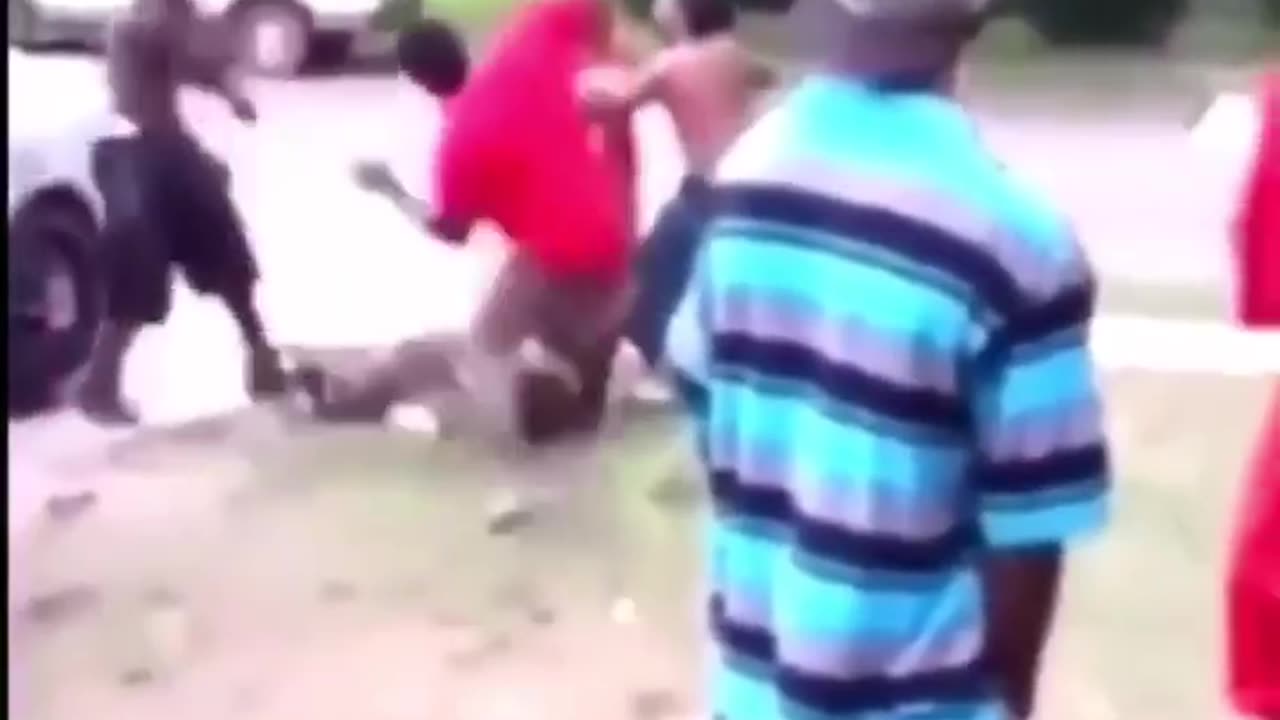 So much going on in this :(