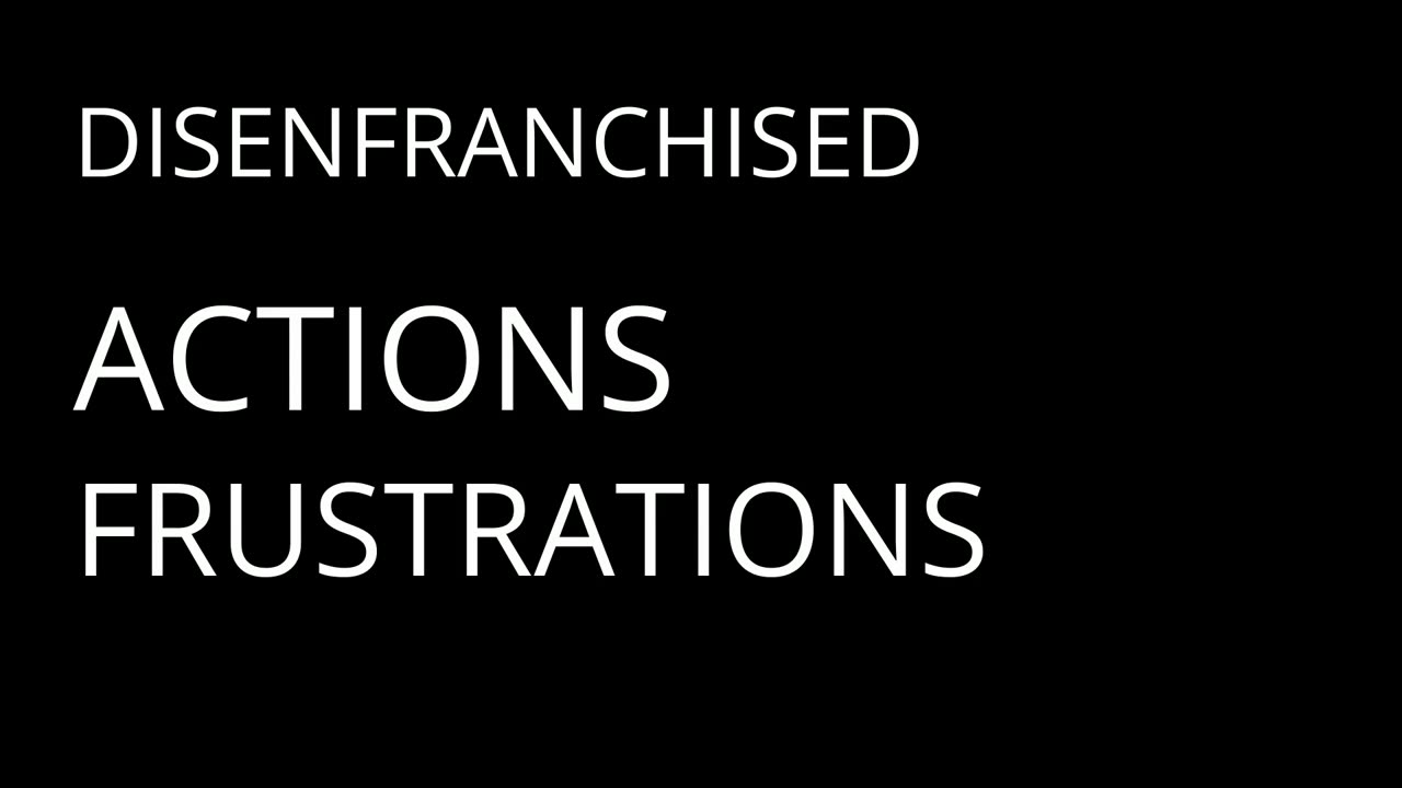 Chase the Legend: How Cartels Ignite a $25 Billion Nightmare - Part 2