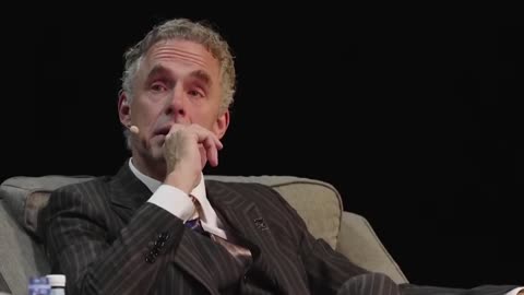 ASSISTED SUICIDE: "If there were a button that could have shut me off, I would have pushed it"
