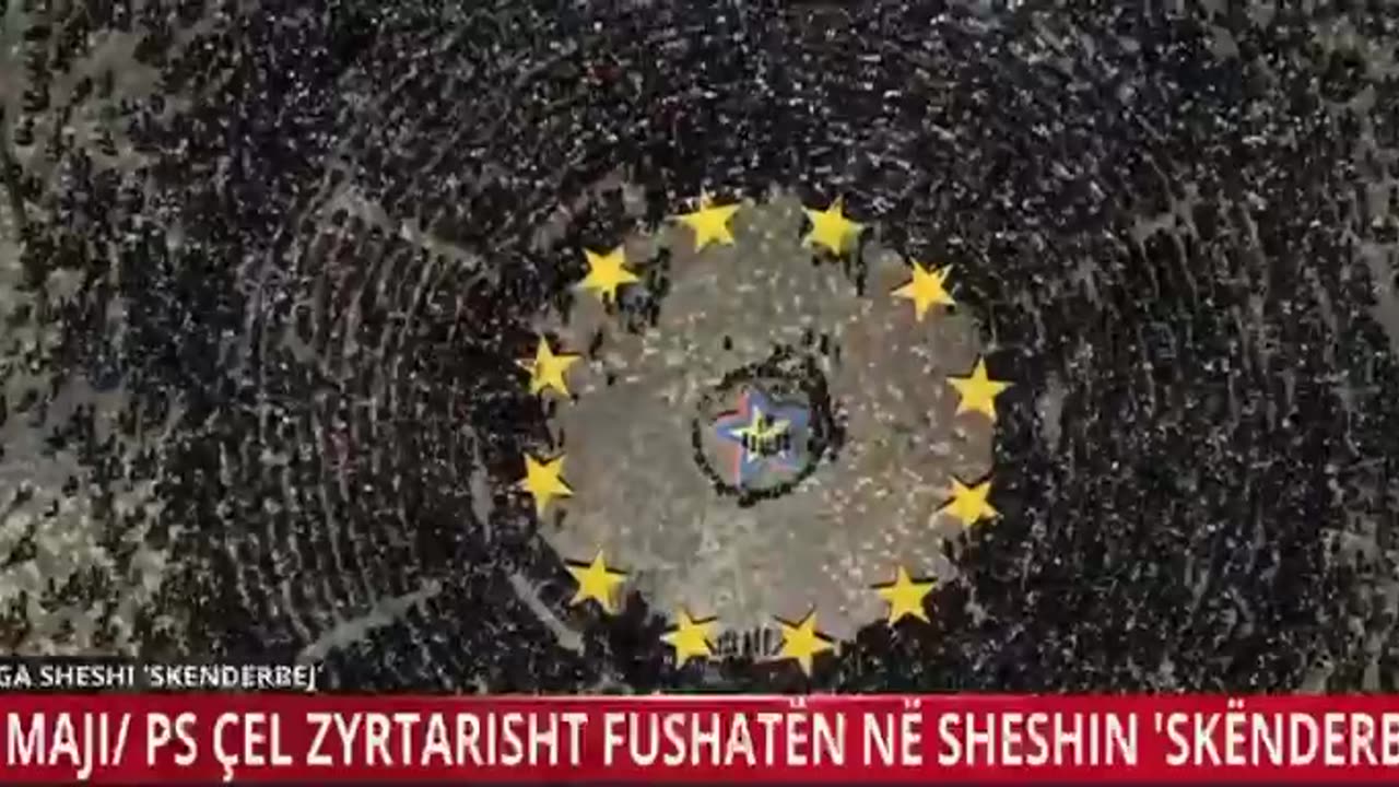 Sheshi ps