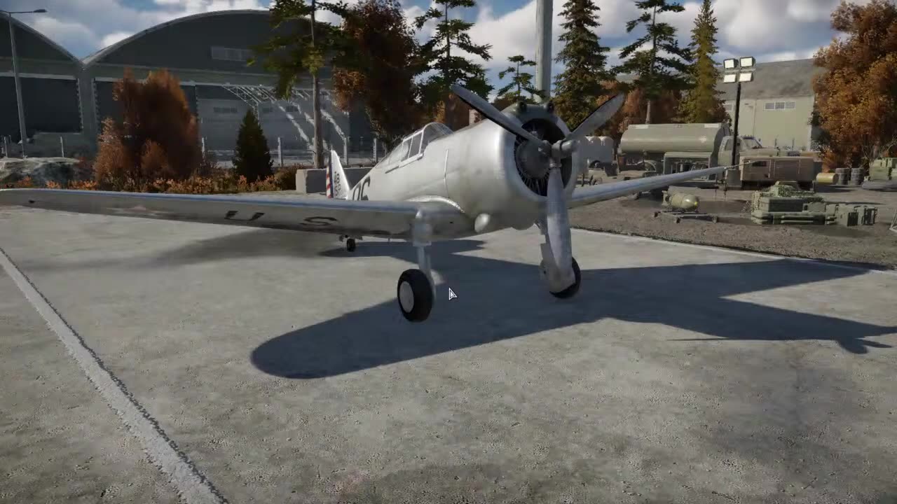 DONALD TRiUMPh 2024! [REUPLOAD]