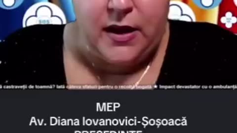 DIS--- - 20 iunie 2025 - ora 14:25