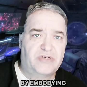 Impacting the World with Grace: Being Salt and Light