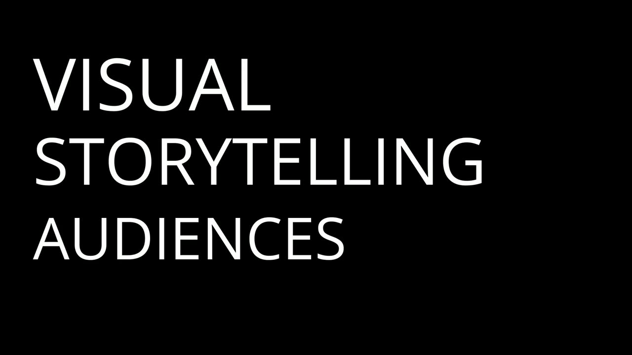 The Digital Dilemma of Detainees | Orwell - Part 5