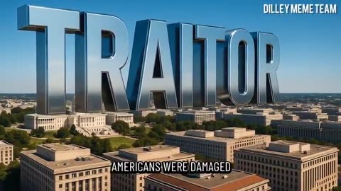 Summer Breeze a traitor sing-a-long