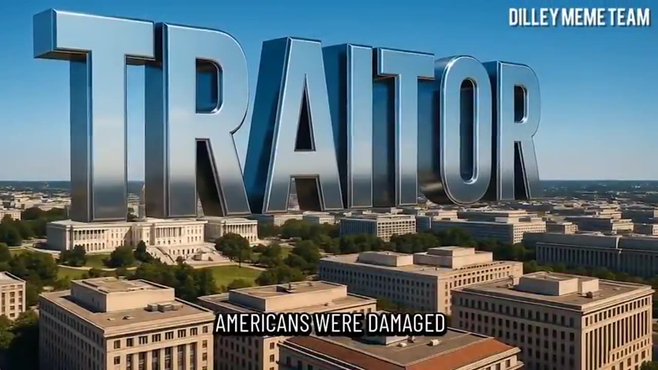 Summer Breeze a traitor sing-a-long