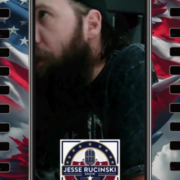 The Left is Still Attacking Charlie Kirk, Even After his Assassination