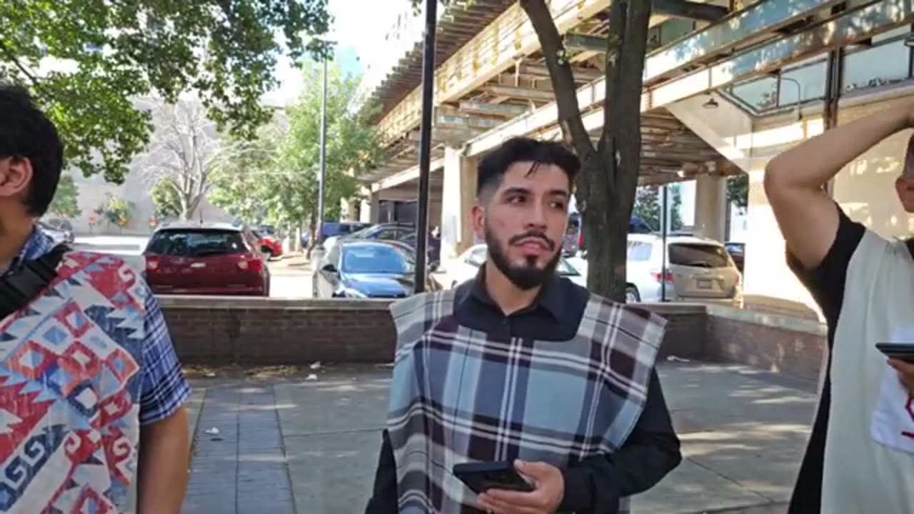 GMS - Campo En Vivo 08-09-2025