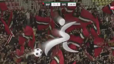 Mato