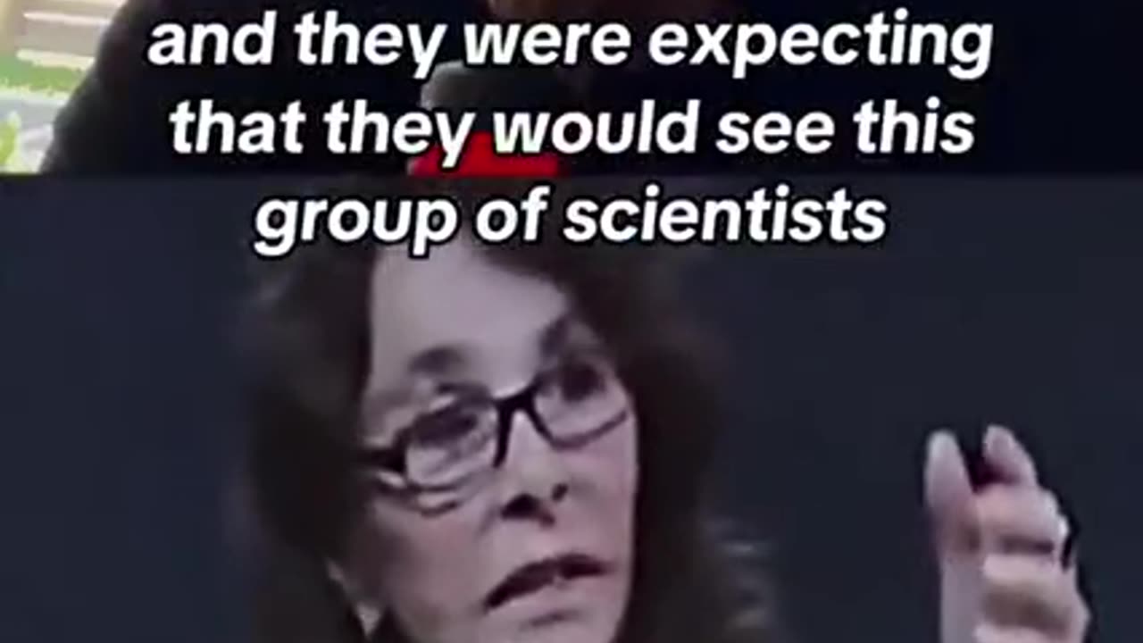 BUZZ ALDRIN 🏔 AND ANTARCTICA⁉️