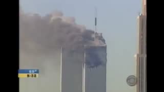 The News on 9/11: Who had the Best Coverage?