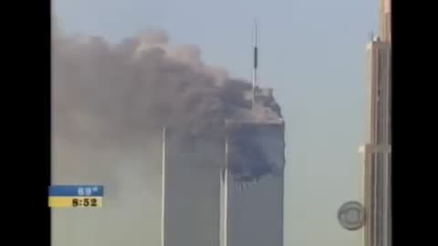The News on 9/11: Who had the Best Coverage?