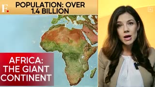 African_Union_Urges_Use_of_World_Map_Showing_Africa_s_True_Size___Firstpost_Africa___N18G