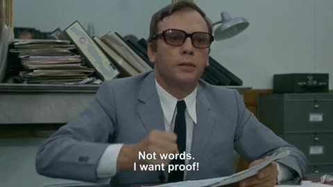 Z (1969) Full movie