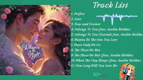 [𝐏𝐥𝐚𝐲𝐥𝐢𝐬𝐭] Chill Pop Music 2025 🔥 Best pop songs | Full Album Playlist