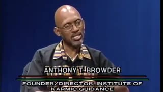 Washington DC is a carbon copy of kemet