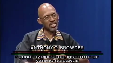 Washington DC is a carbon copy of kemet