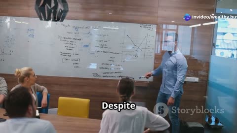 From College Football to a Billion-Dollar Startup: The Cirkul Story