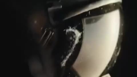 “Good Morning And Welcome To The War Department”