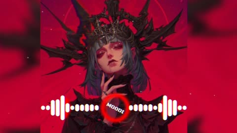 Phonk remix music Slowed and reverb music
