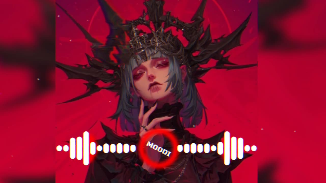 Phonk remix music Slowed and reverb music