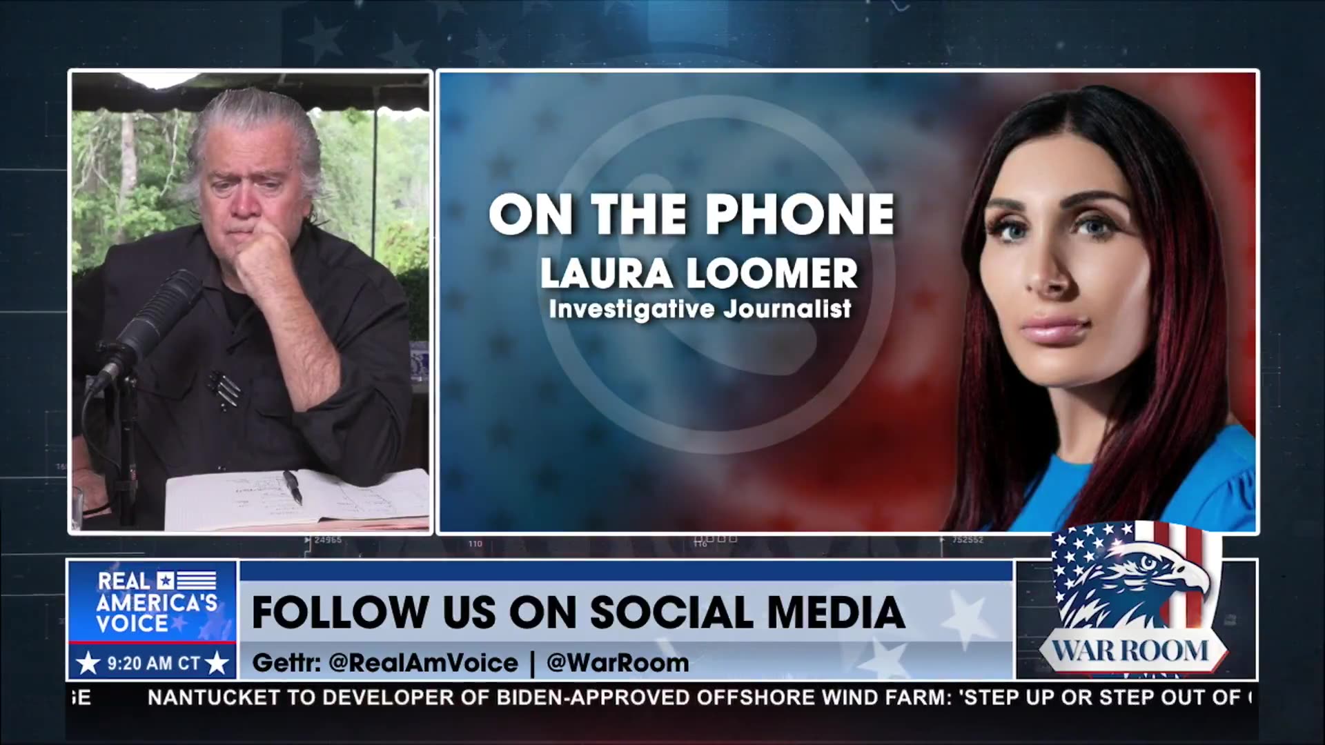 FEINBERGS DEEP TIES TO THE CIA