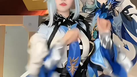 #sexy #model #hot #beautiful #hotgirl #love #sexygirl #bikini #beauty #sexygirls