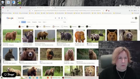 Live with Restream, January 22