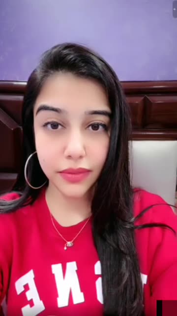 PK panismant live show tango private Hot items girls ninja