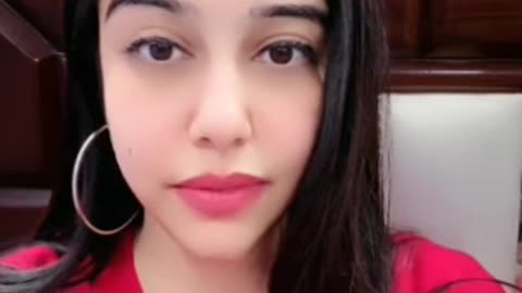 PK panismant live show tango private Hot items girls ninja