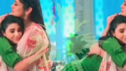 Ye Rishta kya Kehlata Hai Today Full Episode ¦ Abhi Ne Kiya Charu Ke Maut Ka Khulasa