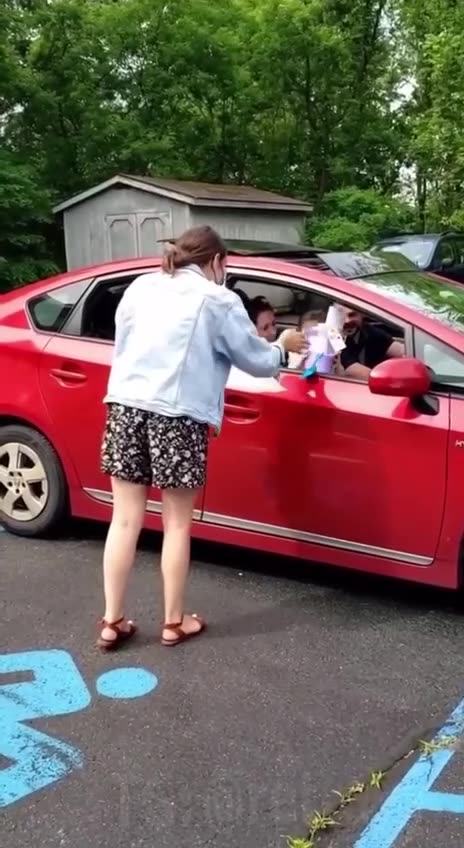 Pov: I was given work to do at home 🙄