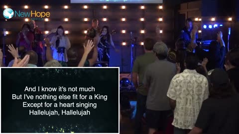 Nov 16, 2025 - David Vs. Goliath