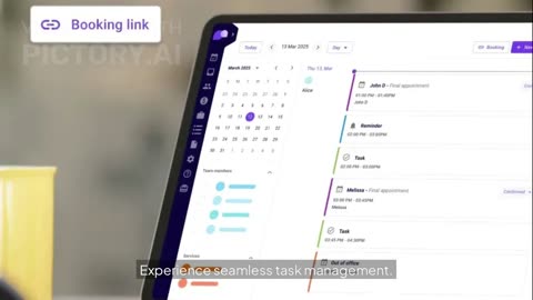 Carepatron Practice Management Software | Streamline Your Healthcare Practice