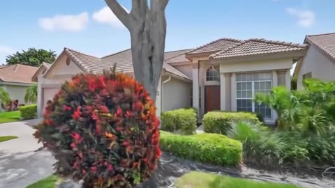 florida houses for sale