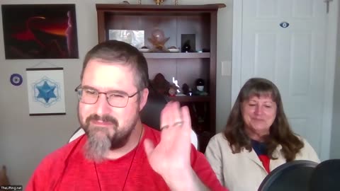 The Lifting, Episode #273: Q and A