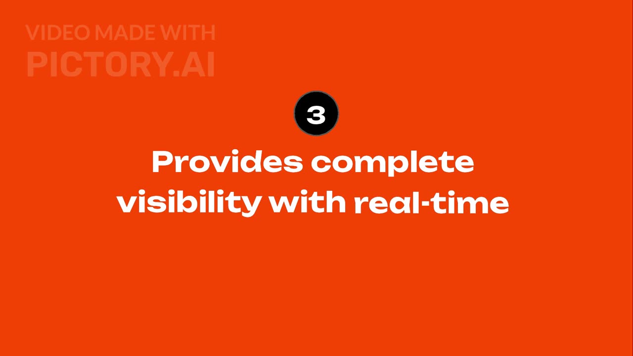 How to Run Global Payroll in 150+ Countries (Without the Headache)