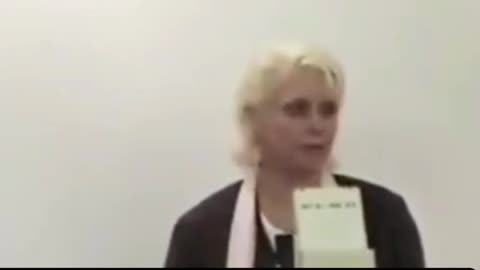 WORMWOOD, NIBIRU, PHANTOM MATRIX WESSADEK MATRIX. ASHAYANA DEANE-A14