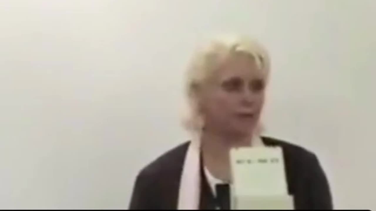 WORMWOOD, NIBIRU, PHANTOM MATRIX WESSADEK MATRIX. ASHAYANA DEANE-A14