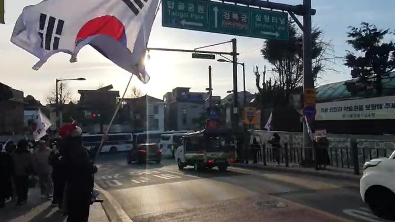250328... 1 korea #탄핵각하